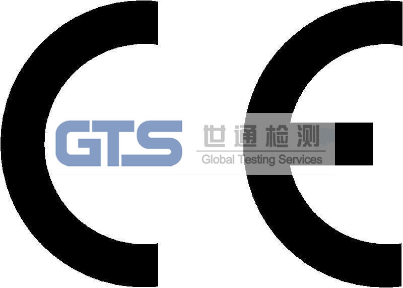 CE認(rèn)證的要求是什么