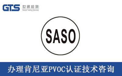 pvoc技術(shù)咨詢服務